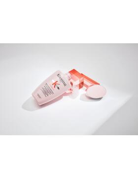 Kérastase Genesis Bain Nutri-Fortifiant Shampoo 250 ml