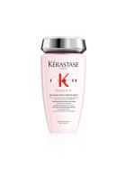 Kérastase Genesis Bain Nutri-Fortifiant Shampoo 250 ml