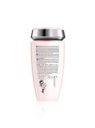 Kérastase Genesis Bain Nutri-Fortifiant Shampoo 250 ml