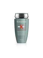 Kérastase Genesis Homme Bain de Masse Shampoo 250 ml