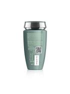 Kérastase Genesis Homme Bain de Masse Shampoo 250 ml