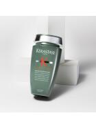 Kérastase Genesis Homme Bain de Masse Shampoo 250 ml