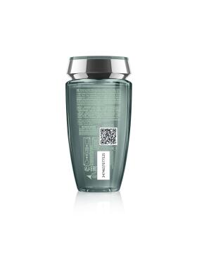 Kérastase Genesis Homme Bain de Force Shampoo 250 ml