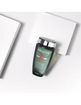 Kérastase Genesis Homme Bain de Force Shampoo 250 ml