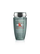 Kérastase Genesis Homme Bain de Force Shampoo 250 ml