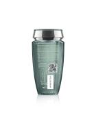 Kérastase Genesis Homme Bain de Force Shampoo 250 ml