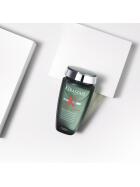 Kérastase Genesis Homme Bain de Force Shampoo 250 ml