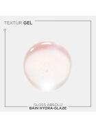 Kérastase Gloss Absolu Bain Hydra-Glaze Shampoo 250 ml