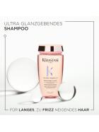 Kérastase Gloss Absolu Bain Hydra-Glaze Shampoo 250 ml