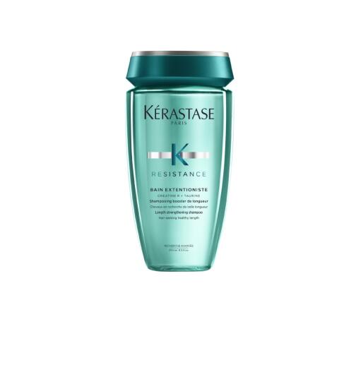 Kérastase Résistance Bain Extentioniste Shampoo 250 ml