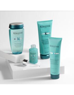 Kérastase Résistance Bain Extentioniste Shampoo 250 ml