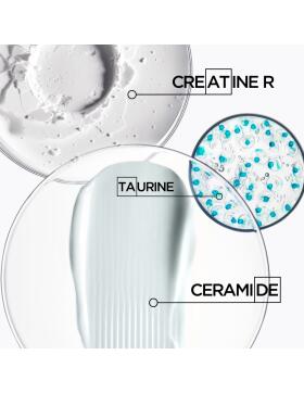 Kérastase Résistance Bain Extentioniste Shampoo 250 ml