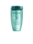 Kérastase Résistance Bain Extentioniste Shampoo 250 ml