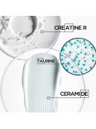 Kérastase Résistance Bain Extentioniste Shampoo 250 ml