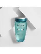 Kérastase Résistance Bain Extentioniste Shampoo 250 ml