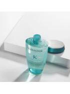 Kérastase Résistance Bain Extentioniste Shampoo 250 ml