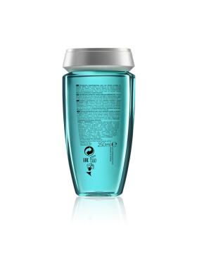 Kérastase Spécifique Bain Vital Dermo-Calm...