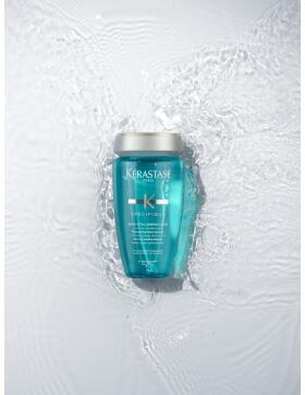 Kérastase Spécifique Bain Vital Dermo-Calm Shampoo 250 ml