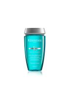 Kérastase Spécifique Bain Vital Dermo-Calm Shampoo 250 ml