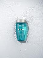 Kérastase Spécifique Bain Vital Dermo-Calm Shampoo 250 ml
