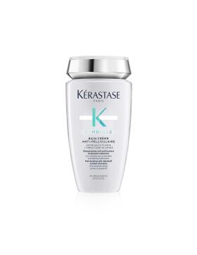 Kérastase Symbiose Bain Crème Anti-Pelliculaire Shampoo 250 ml