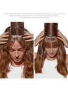 Kérastase Symbiose Bain Crème Anti-Pelliculaire Shampoo 250 ml