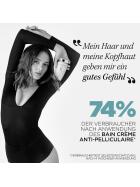 Kérastase Symbiose Bain Crème Anti-Pelliculaire Shampoo 250 ml