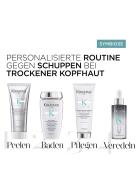 Kérastase Symbiose Bain Crème Anti-Pelliculaire Shampoo 250 ml