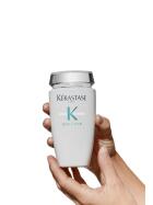Kérastase Symbiose Bain Crème Anti-Pelliculaire Shampoo 250 ml
