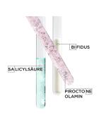 Kérastase Symbiose Bain Crème Anti-Pelliculaire Shampoo 250 ml