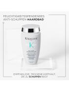 Kérastase Symbiose Bain Crème Anti-Pelliculaire Shampoo 250 ml
