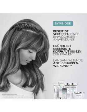 Kérastase Symbiose Bain Pureté Anti-Pelliculaire Shampoo 250 ml