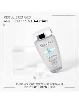 Kérastase Symbiose Bain Pureté Anti-Pelliculaire Shampoo 250 ml