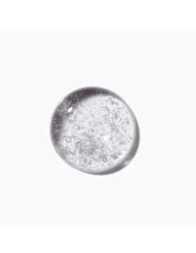 Kérastase Symbiose Bain Pureté Anti-Pelliculaire Shampoo 250 ml