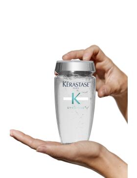 Kérastase Symbiose Bain Pureté Anti-Pelliculaire Shampoo 250 ml