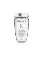 Kérastase Symbiose Bain Pureté Anti-Pelliculaire Shampoo 250 ml