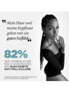 Kérastase Symbiose Bain Pureté Anti-Pelliculaire Shampoo 250 ml