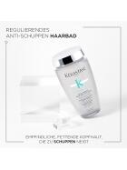 Kérastase Symbiose Bain Pureté Anti-Pelliculaire Shampoo 250 ml