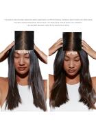 Kérastase Symbiose Bain Pureté Anti-Pelliculaire Shampoo 250 ml