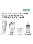 Kérastase Symbiose Bain Pureté Anti-Pelliculaire Shampoo 250 ml