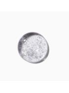 Kérastase Symbiose Bain Pureté Anti-Pelliculaire Shampoo 250 ml