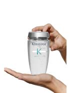 Kérastase Symbiose Bain Pureté Anti-Pelliculaire Shampoo 250 ml