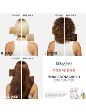 Kérastase Première Duo Discovery Set