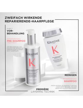 Kérastase Première Duo Discovery Set
