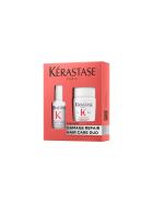 Kérastase Première Duo Discovery Set