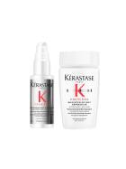 Kérastase Première Duo Discovery Set
