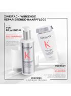 Kérastase Première Duo Discovery Set