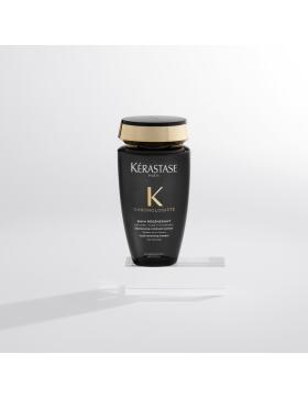 Kérastase Chronologiste Bain Régénérant Shampoo 250 ml