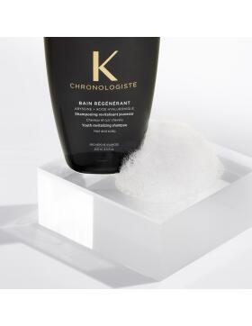 Kérastase Chronologiste Bain Régénérant Shampoo 250 ml