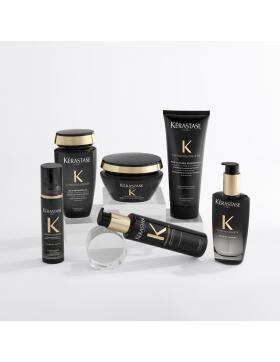 Kérastase Chronologiste Bain Régénérant Shampoo 250 ml